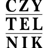 The "SW Czytelnik" user's logo