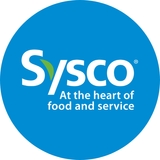 The "Sysco Canada" user's logo