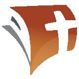 The "Baptist Churches of South Australia" user's logo
