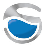 The "Sanosil " user's logo