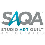 The "SAQA" user's logo