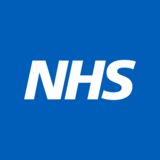 The "The Shrewsbury and Telford Hospital NHS Trust" user's logo