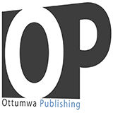 The "Save Ottumwa Post" user's logo