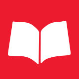 The "Scholastic Australia" user's logo