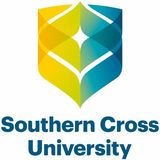The "SCU Sydney" user's logo