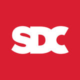 The "SDC Journal" user's logo