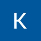 The "Kim Erickson" user's logo