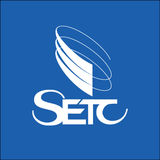 The "Southeastern Theatre Conference" user's logo