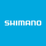 The "Shimano Europe BV" user's logo