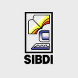 The "Sistema de Bibliotecas, Documentación e Información SIBDI-UCR" user's logo