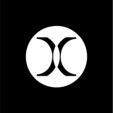 The "Sienna X" user's logo