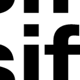 The "SIFF" user's logo