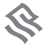 The "Silversea" user's logo