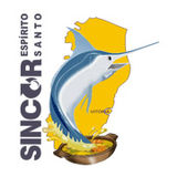 The "SINCOR-ES" user's logo
