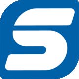 The "Siscocan Grupo Comercial " user's logo