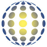 The "SIPC " user's logo