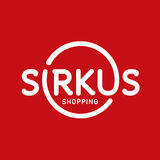 The "Sirkus Shopping" user's logo
