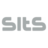 The "SITS" user's logo
