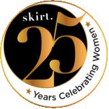 skirt.com
