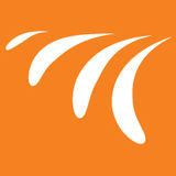 The "Orange Travel Group" user's logo