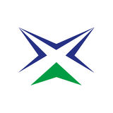 The "SMTA" user's logo