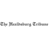 The "Healdsburg Tribune Special Publications" user's logo