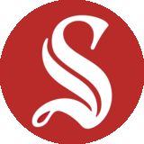 The "southernstarIRL" user's logo