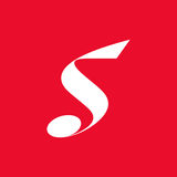 The "Singapore Symphony " user's logo