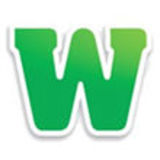 The "Tweed Valley Weekly" user's logo