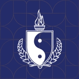 The "TaipeiAmericanSchool" user's logo