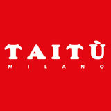 The "TAITÙ Milano" user's logo
