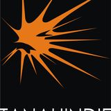 The "Tanahindie" user's logo