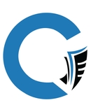 The "TCC Collegian" user's logo