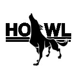 The "The Howl TCIS" user's logo