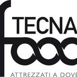 The "Tecnafood" user's logo