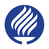 The "Tecnológico de Monterrey" user's logo