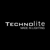 The "Technolite" user's logo