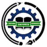 The "Technology Advocate" user's logo