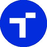 The "Tekniker" user's logo