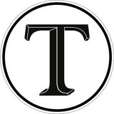 The "Tempus Magazine Archive" user's logo