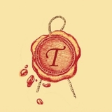 The "Tendens - AAU" user's logo