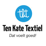 The "Ten Kate Textiel" user's logo
