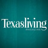 The "Texasliving" user's logo