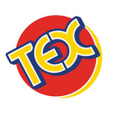 The "TexFinland" user's logo