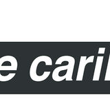 The "The Carillon Newspaper" user's logo