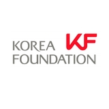 The "The Korea Foundation" user's logo
