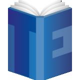 The "Themantic Education" user's logo