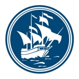 The "The Mayflower" user's logo