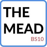 The "The Mead BS10" user's logo
