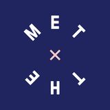 The "The Met" user's logo